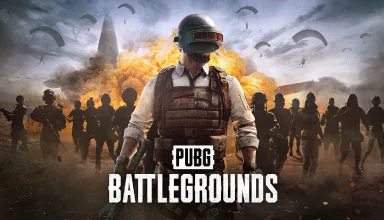 PUBG Mobile